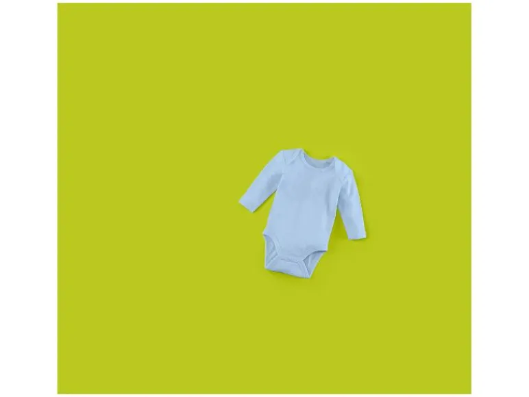 Baby romper<lupilu® Online