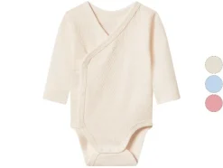 Baby romper<lupilu® Discount