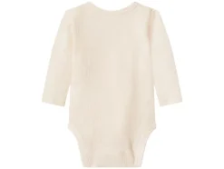 Baby romper<lupilu® Discount
