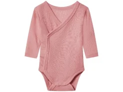 Baby romper<lupilu® Discount