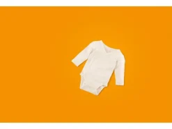 Baby romper<lupilu® Discount