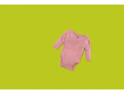 Baby romper<lupilu® Discount