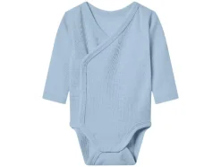 Baby romper<lupilu® Discount