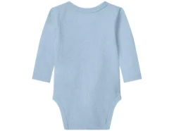Baby romper<lupilu® Discount