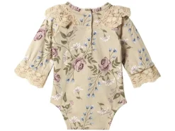 Baby romper<lupilu® Clearance