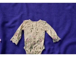Baby romper<lupilu® Clearance