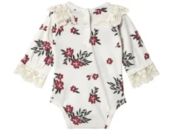Baby romper<lupilu® Clearance
