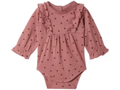 Baby romper<lupilu® Clearance