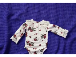 Baby romper<lupilu® Clearance