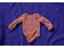 Baby romper<lupilu® Clearance
