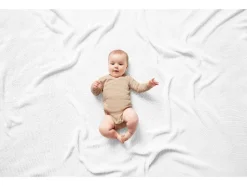 Baby romper<lupilu® Clearance