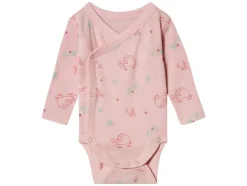 Baby romper<lupilu® Clearance