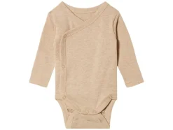Baby romper<lupilu® Clearance