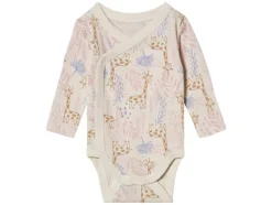Baby romper<lupilu® Clearance