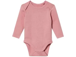 Baby romper<lupilu® Hot