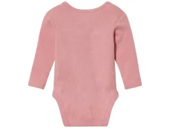 Baby romper<lupilu® Hot
