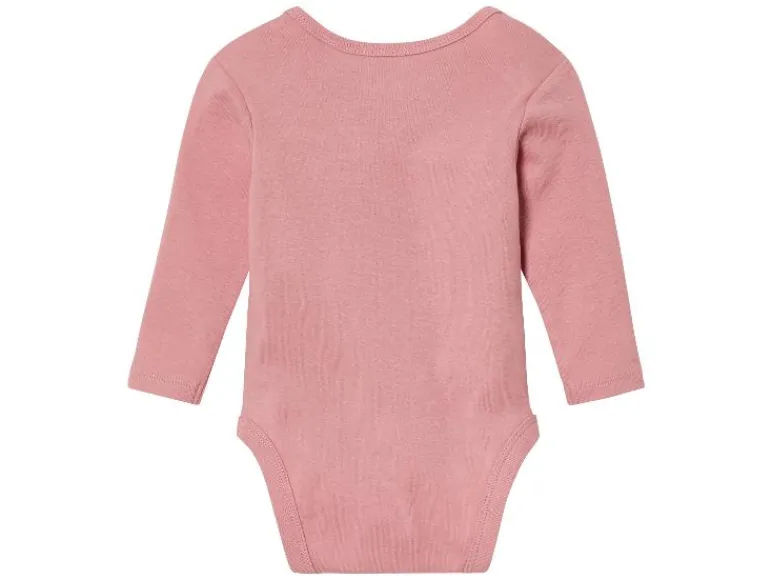 Baby romper<lupilu® Hot
