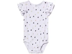 Baby romper<lupilu® Best