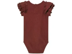 Baby romper<lupilu® Best