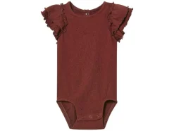 Baby romper<lupilu® Best