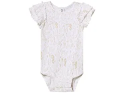 Baby romper<lupilu® Best