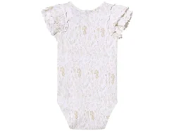 Baby romper<lupilu® Best