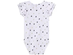 Baby romper<lupilu® Best