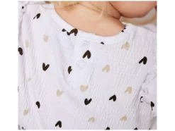 Baby romper<lupilu® Best