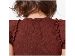Baby romper<lupilu® Best