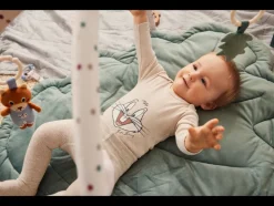 Baby romper Looney Tunes of Tom en Jerry< Clearance