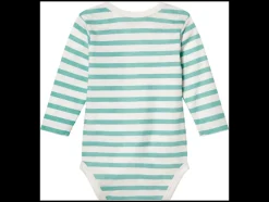 Baby romper Looney Tunes of Tom en Jerry< Clearance