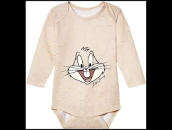 Baby romper Looney Tunes of Tom en Jerry< Clearance