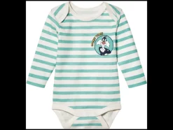 Baby romper Looney Tunes of Tom en Jerry< Clearance