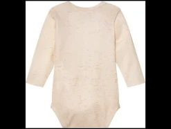 Baby romper Looney Tunes of Tom en Jerry< Clearance