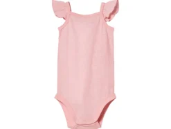 Baby rompertjes<lupilu® New