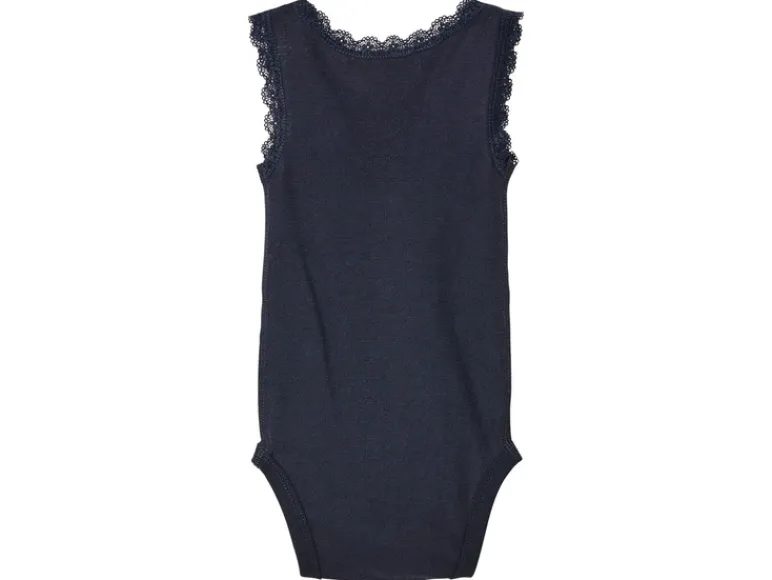 Baby rompertjes<lupilu® New