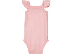 Baby rompertjes<lupilu® New