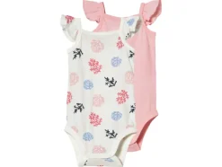 Baby rompertjes<lupilu® New