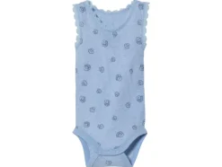 Baby rompertjes<lupilu® New