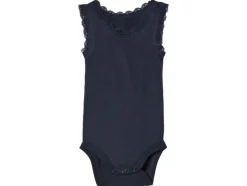 Baby rompertjes<lupilu® New