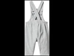 Baby setje met romper en broek Snoopy< Outlet
