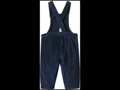 Baby setje met romper en broek Snoopy< Outlet