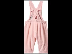 Baby setje met romper en broek Snoopy< Outlet