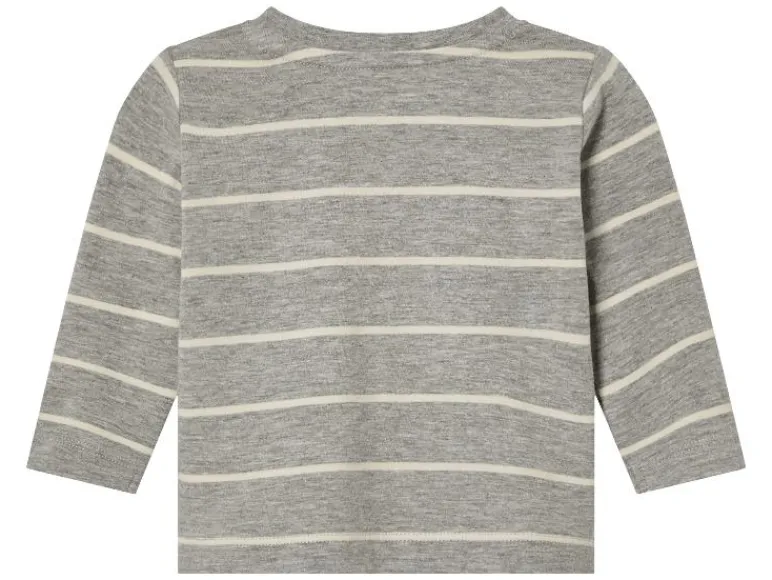 Baby shirt<lupilu® Hot