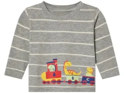 Baby shirt<lupilu® Hot