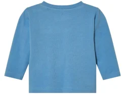 Baby shirt<lupilu® Hot