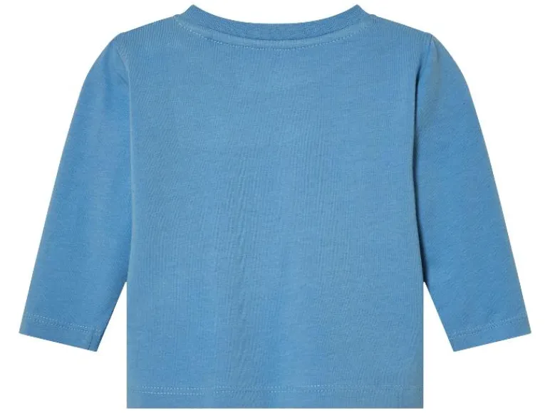 Baby shirt<lupilu® Hot