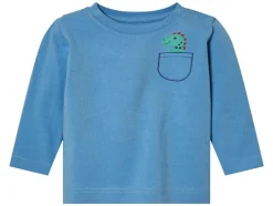 Baby shirt<lupilu® Hot