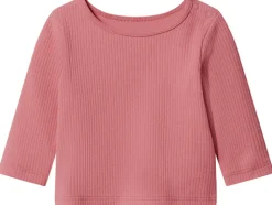 Baby shirt<lupilu® Outlet