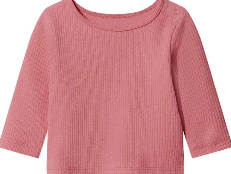 Baby shirt<lupilu® Outlet